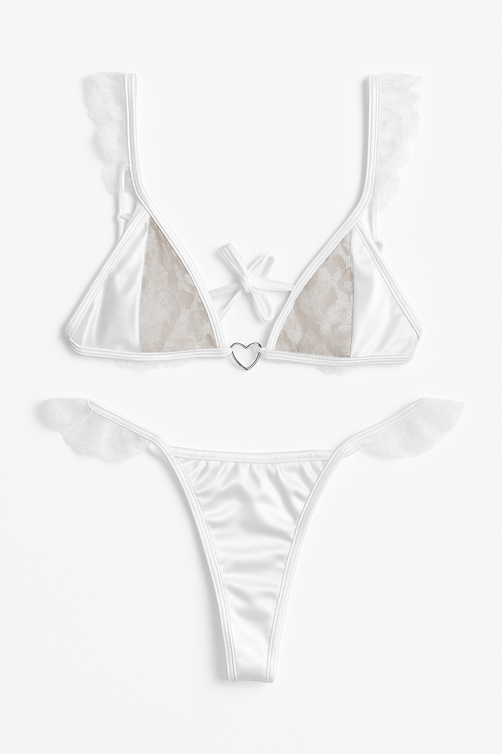 Certified Lover Girl Top